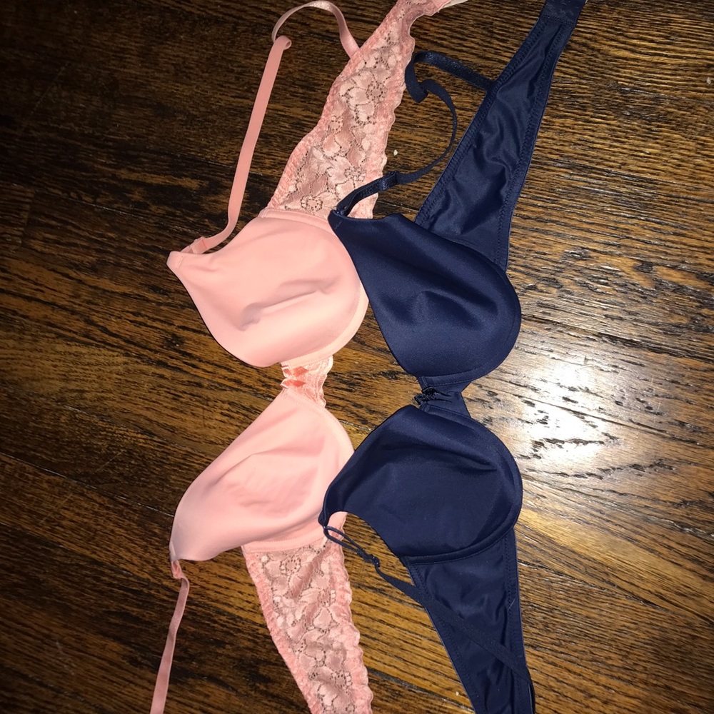 sold
